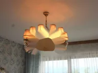 Недвижимость Семейный дом в Опатии: 35