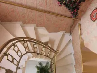 Недвижимость Семейный дом в Опатии: 36