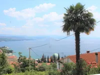 Недвижимость Семейный дом в Опатии: 37