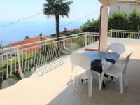 Недвижимость Семейный дом в Опатии: 39