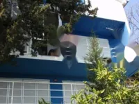 Недвижимость Семейный дом в центре Опатии: 1