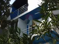 Недвижимость Семейный дом в центре Опатии: 2