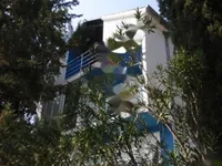 Недвижимость Семейный дом в центре Опатии: 3