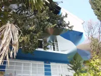 Недвижимость Семейный дом в центре Опатии: 4