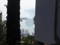 Недвижимость Семейный дом в центре Опатии: 6