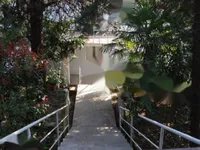 Недвижимость Семейный дом в центре Опатии: 7