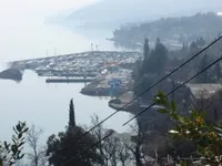 Недвижимость Семейный дом в центре Опатии: 8