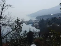 Недвижимость Семейный дом в центре Опатии: 9