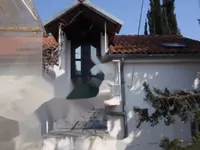 Недвижимость Семейный дом в центре Опатии: 10