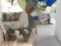 Недвижимость Семейный дом в центре Опатии: 13