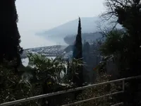 Недвижимость Семейный дом в центре Опатии: 17