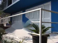 Недвижимость Семейный дом в центре Опатии: 18