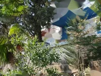 Недвижимость Семейный дом в центре Опатии: 20