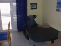 Недвижимость Семейный дом в центре Опатии: 21