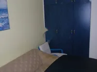 Недвижимость Семейный дом в центре Опатии: 22