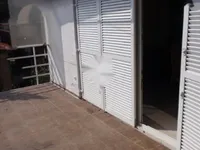 Недвижимость Семейный дом в центре Опатии: 23