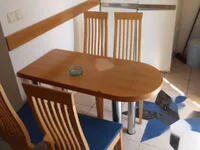 Недвижимость Семейный дом в центре Опатии: 24