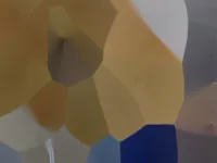 Недвижимость Семейный дом в центре Опатии: 26