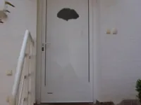 Недвижимость Семейный дом в центре Опатии: 27