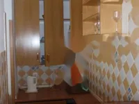 Недвижимость Семейный дом в центре Опатии: 29