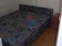 Недвижимость Семейный дом в центре Опатии: 30