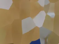 Недвижимость Семейный дом в центре Опатии: 31