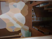 Недвижимость Семейный дом в центре Опатии: 32