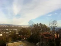 Недвижимость Семейный дом Побри, Опатия: 2