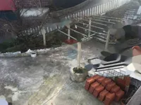 Недвижимость Семейный дом Побри, Опатия: 3