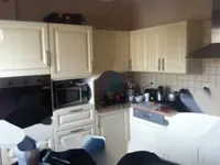 Недвижимость Семейный дом Побри, Опатия: 4