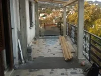 Недвижимость Семейный дом Побри, Опатия: 5