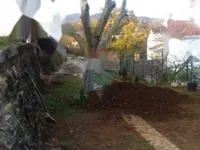 Недвижимость Семейный дом Побри, Опатия: 6