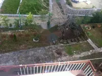 Недвижимость Семейный дом Побри, Опатия: 7