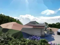 Недвижимость Семейный дом в Опатии: 2