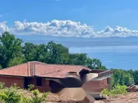 Недвижимость Семейный дом в Опатии: 3