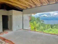 Недвижимость Семейный дом в Опатии: 5