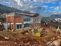 Недвижимость Семейный дом в Опатии: 6