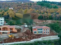 Недвижимость Семейный дом в Опатии: 7