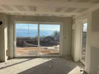 Недвижимость Семейный дом в Опатии: 8