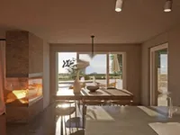 Недвижимость Семейный дом в Опатии: 9