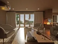 Недвижимость Семейный дом в Опатии: 10