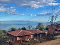 Недвижимость Семейный дом в Опатии: 11