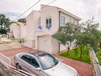 Недвижимость Семейный дом Ика, Опатия: 2