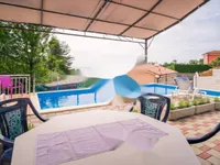 Недвижимость Семейный дом Ика, Опатия: 5