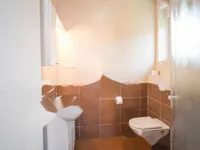 Недвижимость Семейный дом Ика, Опатия: 9