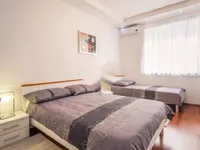 Недвижимость Семейный дом Ика, Опатия: 10