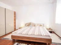 Недвижимость Семейный дом Ика, Опатия: 13