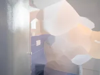 Недвижимость Семейный дом Ика, Опатия: 14