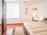 Недвижимость Семейный дом Ика, Опатия: 15