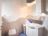 Недвижимость Семейный дом Ика, Опатия: 16